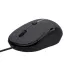 Mofii M5 Silent Wired Mouse